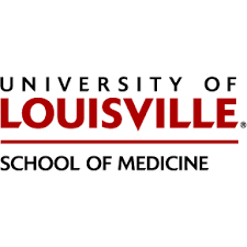 University of Louisville